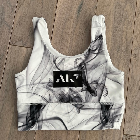 AKT set - Picture 2 of 7